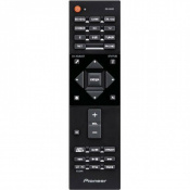 AV-Ресивер Pioneer VSX-S520 Silver 3 – techzone.com.ua AV-Ресивер Pioneer VSX-S520 Silver 3 – techzone.com.ua