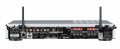 AV-Ресивер Pioneer VSX-S520 Silver 2 – techzone.com.ua