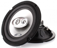 Автоакустика ALPINE SXE-2035S 2 – techzone.com.ua Автоакустика ALPINE SXE-2035S 2 – techzone.com.ua