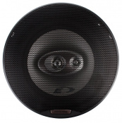 Автоакустика ALPINE SXE-2035S 4 – techzone.com.ua Автоакустика ALPINE SXE-2035S 4 – techzone.com.ua