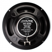 Автоакустика ALPINE SXE-2035S 5 – techzone.com.ua Автоакустика ALPINE SXE-2035S 5 – techzone.com.ua