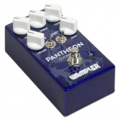 WAMPLER PANTHEON OVERDRIVE 3 – techzone.com.ua