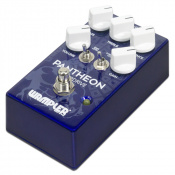 WAMPLER PANTHEON OVERDRIVE 4 – techzone.com.ua