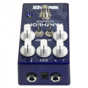 WAMPLER PANTHEON OVERDRIVE 5 – techzone.com.ua
