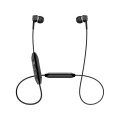 Наушники Sennheiser CX 350BT Black (508382) 2 – techzone.com.ua