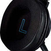 Наушники YAMAHA YH-G01 4 – techzone.com.ua