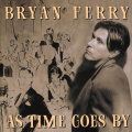 Вініловий диск Bryan Ferry: As Time Goes By (Coloured) 1 – techzone.com.ua