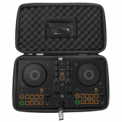 UDG Creator DDJ-FLX2 Hardcase Black (U8331B) 2 – techzone.com.ua