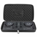 UDG Creator DDJ-FLX2 Hardcase Black (U8331B) 1 – techzone.com.ua