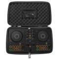 UDG Creator DDJ-FLX2 Hardcase Black (U8331B) 2 – techzone.com.ua
