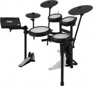 Комплект електроних барабанів Roland TD313 2 – techzone.com.ua Комплект електроних барабанів Roland TD313 2 – techzone.com.ua
