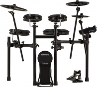 Комплект електроних барабанів Roland TD313 3 – techzone.com.ua Комплект електроних барабанів Roland TD313 3 – techzone.com.ua
