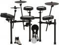 Комплект електроних барабанів Roland TD313 1 – techzone.com.ua