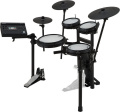 Комплект електроних барабанів Roland TD313 2 – techzone.com.ua