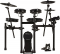 Комплект електроних барабанів Roland TD313 3 – techzone.com.ua