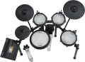 Комплект електроних барабанів Roland TD313 4 – techzone.com.ua