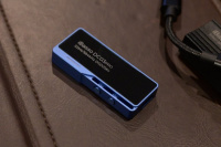 ЦАП и усилитель iBasso DC03PRO Blue 3 – techzone.com.ua ЦАП и усилитель iBasso DC03PRO Blue 3 – techzone.com.ua