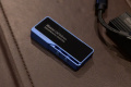 ЦАП та підсилювач iBasso DC03PRO Blue 3 – techzone.com.ua