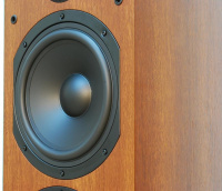 Напольные колонки Taga Harmony TAV-806F Walnut 3 – techzone.com.ua Напольные колонки Taga Harmony TAV-806F Walnut 3 – techzone.com.ua