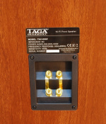 Підлогові колонки Taga Harmony TAV-806F Walnut 4 – techzone.com.ua Підлогові колонки Taga Harmony TAV-806F Walnut 4 – techzone.com.ua