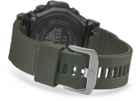 Чоловічий годинник Casio PRO TREK PRW-61Y-3ER 4 – techzone.com.ua Чоловічий годинник Casio PRO TREK PRW-61Y-3ER 4 – techzone.com.ua