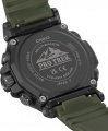 Чоловічий годинник Casio PRO TREK PRW-61Y-3ER 3 – techzone.com.ua