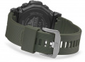 Чоловічий годинник Casio PRO TREK PRW-61Y-3ER 4 – techzone.com.ua