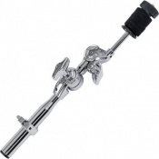 Pearl CH-830S 2 – techzone.com.ua Pearl CH-830S 2 – techzone.com.ua