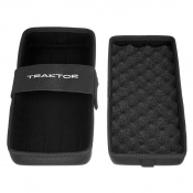 Native Instruments Traktor Modular Bag 2 – techzone.com.ua Native Instruments Traktor Modular Bag 2 – techzone.com.ua