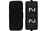 Native Instruments Traktor Modular Bag 3 – techzone.com.ua Native Instruments Traktor Modular Bag 3 – techzone.com.ua