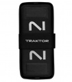 Native Instruments Traktor Modular Bag 1 – techzone.com.ua