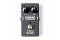 MXR M152 Micro Flanger Педаль ефектів 1 – techzone.com.ua