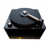 Вакуумная машина для мойки виниловых пластинок: TONAR Wash & Dry 220 Volt, art. 5575 3 – techzone.com.ua Вакуумная машина для мойки виниловых пластинок: TONAR Wash & Dry 220 Volt, art. 5575 3 – techzone.com.ua