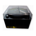 Вакуумная машина для мойки виниловых пластинок: TONAR Wash & Dry 220 Volt, art. 5575 4 – techzone.com.ua
