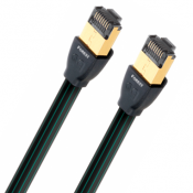 Кабель AudioQuest Forest RJ/E 0.75m (A0600040) 2 – techzone.com.ua