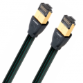 Кабель AudioQuest Forest RJ/E 0.75m (A0600040) 2 – techzone.com.ua