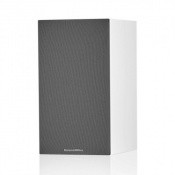Акустика Bowers & Wilkins 607 S3 White 2 – techzone.com.ua Акустика Bowers & Wilkins 607 S3 White 2 – techzone.com.ua
