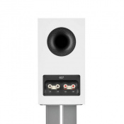 Акустика Bowers & Wilkins 607 S3 White 3 – techzone.com.ua Акустика Bowers & Wilkins 607 S3 White 3 – techzone.com.ua