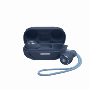 Наушники JBL Reflect Aero TWS Blue (JBLREFLECTAEROBLU) 2 – techzone.com.ua Наушники JBL Reflect Aero TWS Blue (JBLREFLECTAEROBLU) 2 – techzone.com.ua