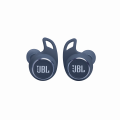 Навушники JBL Reflect Aero TWS Blue (JBLREFLECTAEROBLU) 4 – techzone.com.ua