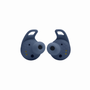 Навушники JBL Reflect Aero TWS Blue (JBLREFLECTAEROBLU) 3 – techzone.com.ua Навушники JBL Reflect Aero TWS Blue (JBLREFLECTAEROBLU) 3 – techzone.com.ua