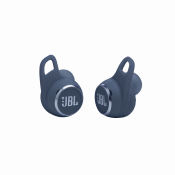 Навушники JBL Reflect Aero TWS Blue (JBLREFLECTAEROBLU) 5 – techzone.com.ua Навушники JBL Reflect Aero TWS Blue (JBLREFLECTAEROBLU) 5 – techzone.com.ua