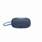 Навушники JBL Reflect Aero TWS Blue (JBLREFLECTAEROBLU) 7 – techzone.com.ua Навушники JBL Reflect Aero TWS Blue (JBLREFLECTAEROBLU) 7 – techzone.com.ua
