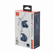 Навушники JBL Reflect Aero TWS Blue (JBLREFLECTAEROBLU) 8 – techzone.com.ua Навушники JBL Reflect Aero TWS Blue (JBLREFLECTAEROBLU) 8 – techzone.com.ua