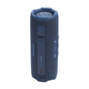 Портативна колонка JBL Flip 7 (JBLFLIP7BLU) 3 – techzone.com.ua Портативна колонка JBL Flip 7 (JBLFLIP7BLU) 3 – techzone.com.ua