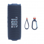 Портативна колонка JBL Flip 7 (JBLFLIP7BLU) 6 – techzone.com.ua Портативна колонка JBL Flip 7 (JBLFLIP7BLU) 6 – techzone.com.ua