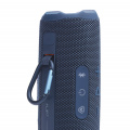 Портативна колонка JBL Flip 7 (JBLFLIP7BLU) 5 – techzone.com.ua