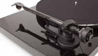 Проигрыватель виниловых пластинок Pro-Ject Debut Carbon DC 2M-Red Light-Grey 3 – techzone.com.ua Проигрыватель виниловых пластинок Pro-Ject Debut Carbon DC 2M-Red Light-Grey 3 – techzone.com.ua