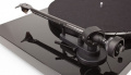 Проигрыватель виниловых пластинок Pro-Ject Debut Carbon DC 2M-Red Light-Grey 3 – techzone.com.ua