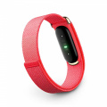 Фітнес-браслет Google Fitbit Air Berry 2 – techzone.com.ua